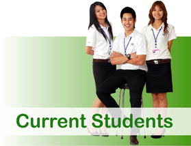 For PC Students who have a PC Student ID Number	